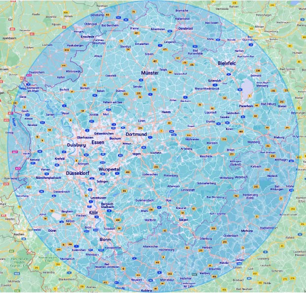 nrw-map (1)